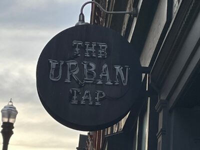 The Urban Tap - Southside
