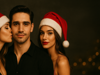 Your Ad Here - I ❤️ East Carson