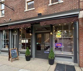La Dolce Vita PGH